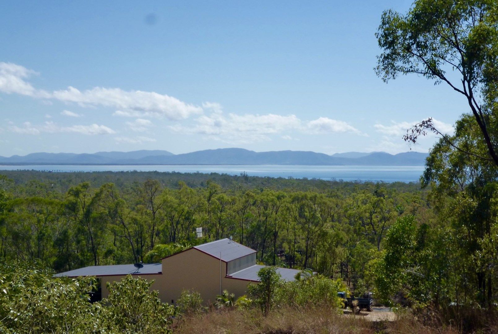 Midge Point QLD 4799, Image 1