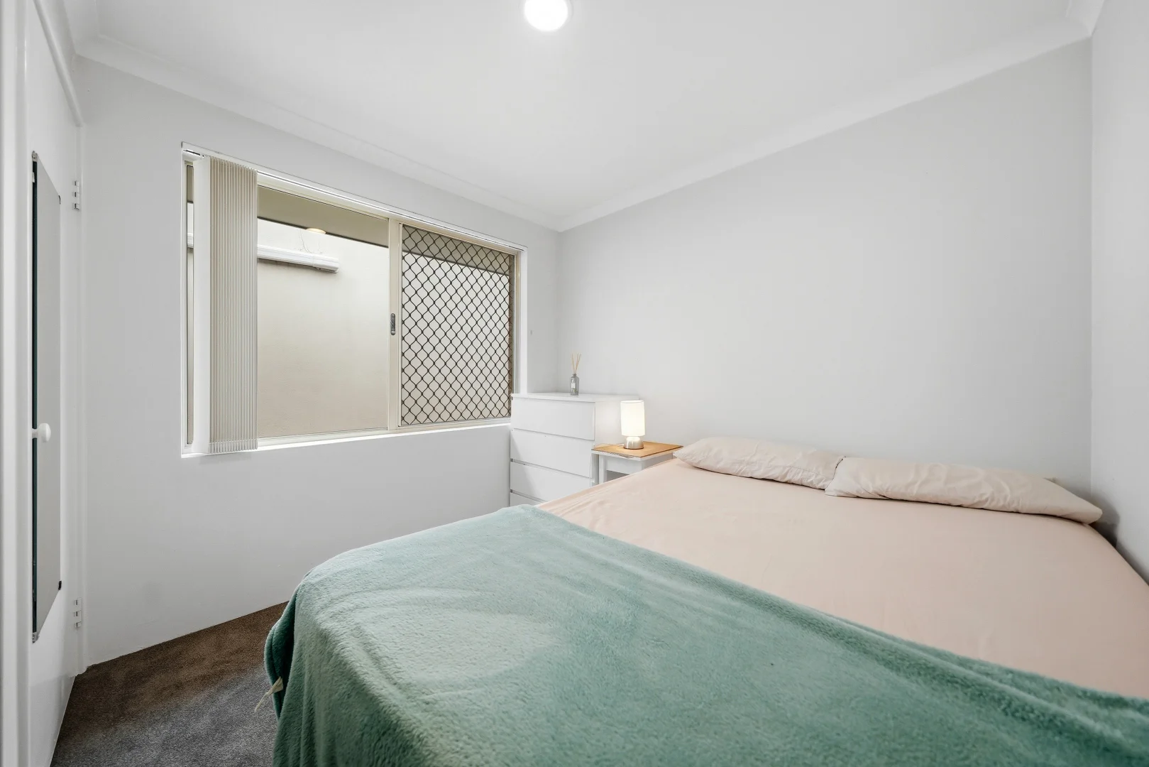 Additional image 15 of 102 Chapman Road, Bentley WA 6102