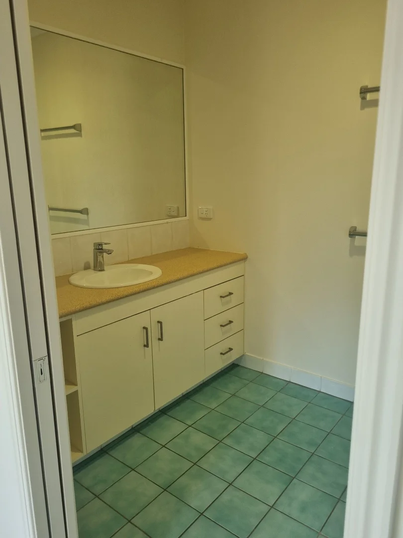 Additional image 6 of 151-153 Mudjimba Beach Road, Mudjimba QLD 4564