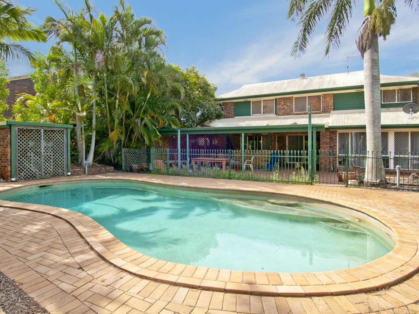 3 Seehausen Way, Windaroo QLD 4207, Image 2