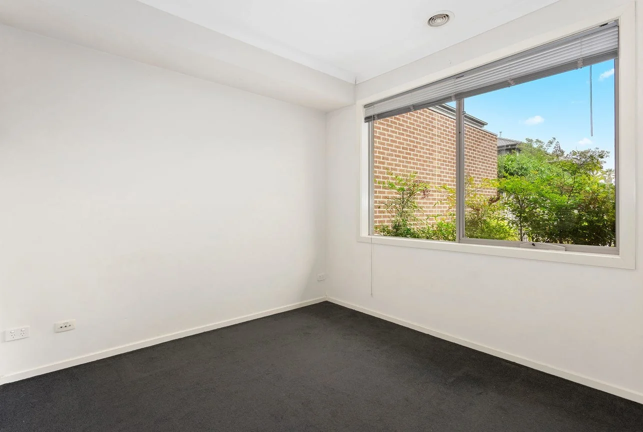 Additional image 7 of 3/9 Graham Road, Carrum VIC 3197