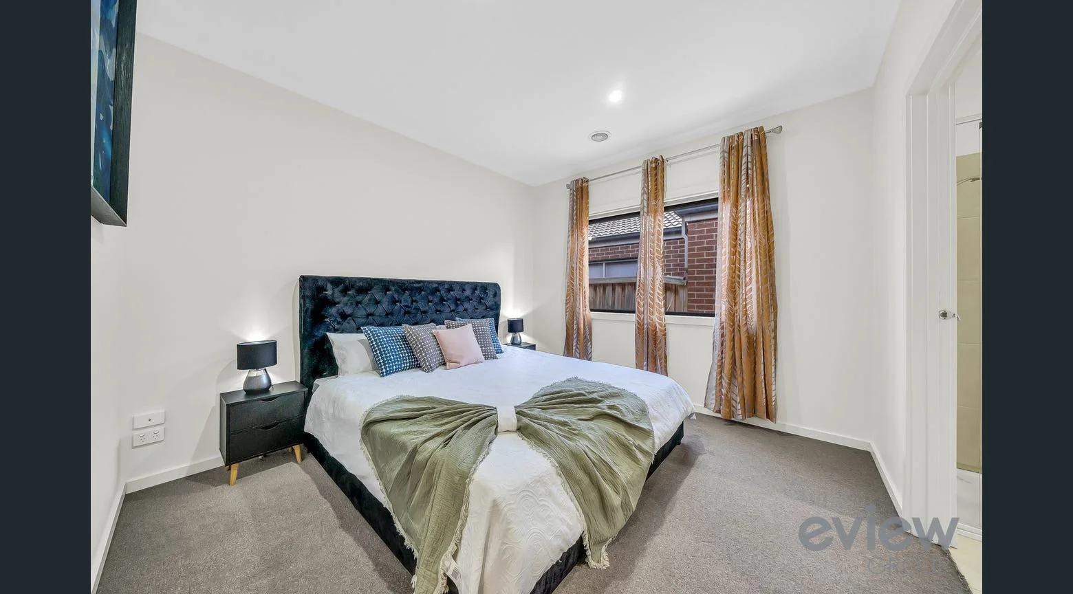 Additional image 6 of 10 Stately Avenue, Wyndham Vale VIC 3024