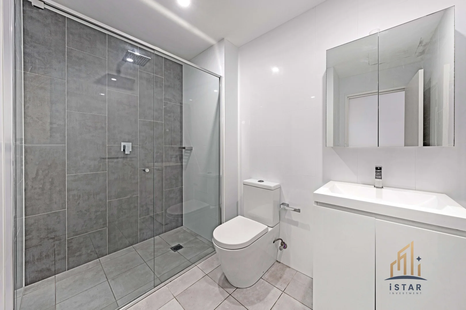 Additional image 8 of 116/4 Gerbera Place, Kellyville NSW 2155