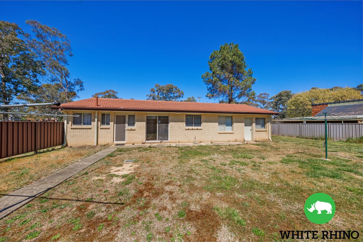 21 Moruya Street, Kaleen ACT 2617, Image 1