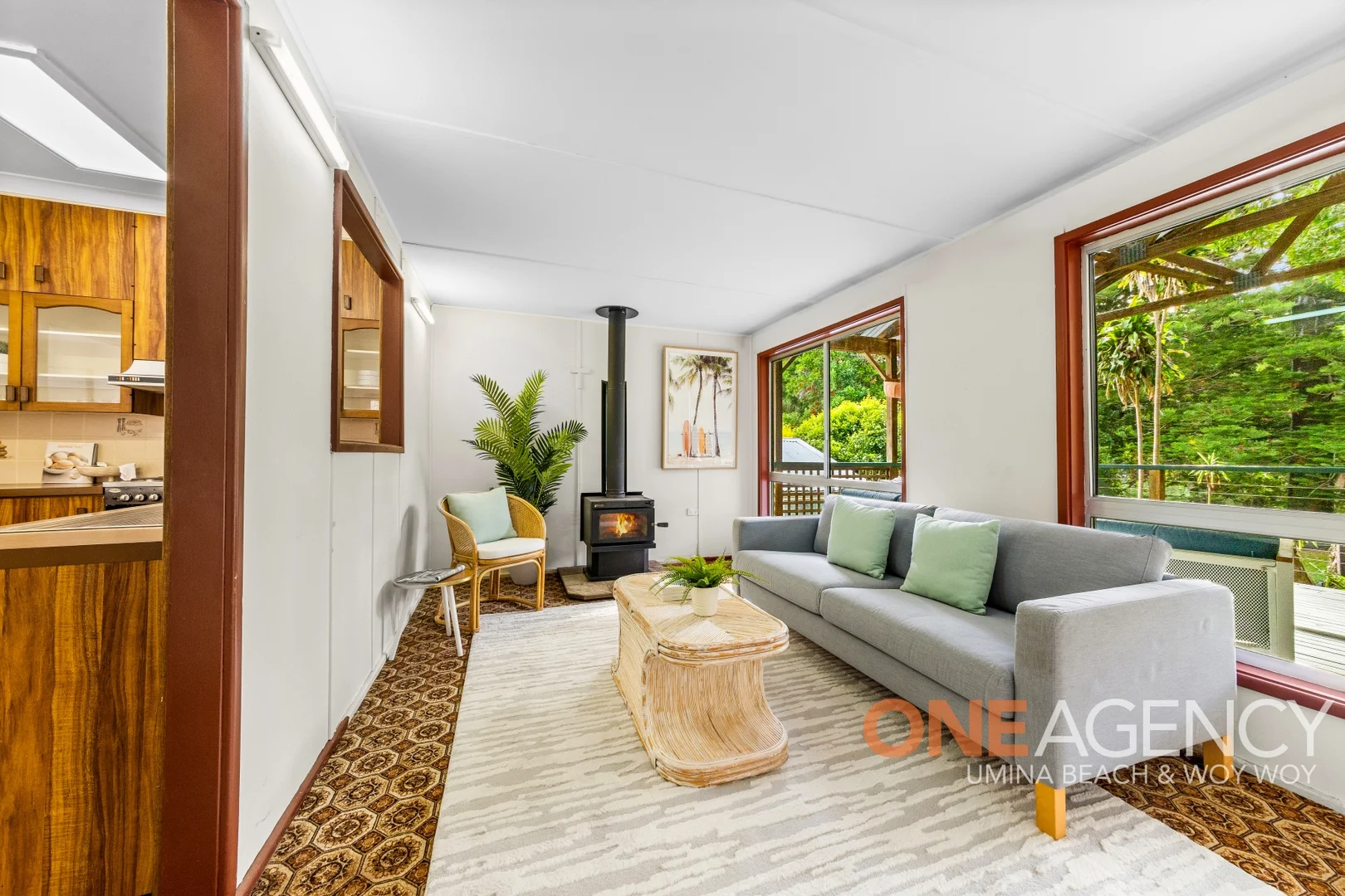 Additional image 14 of 21 Coral Crescent, Pearl Beach NSW 2256