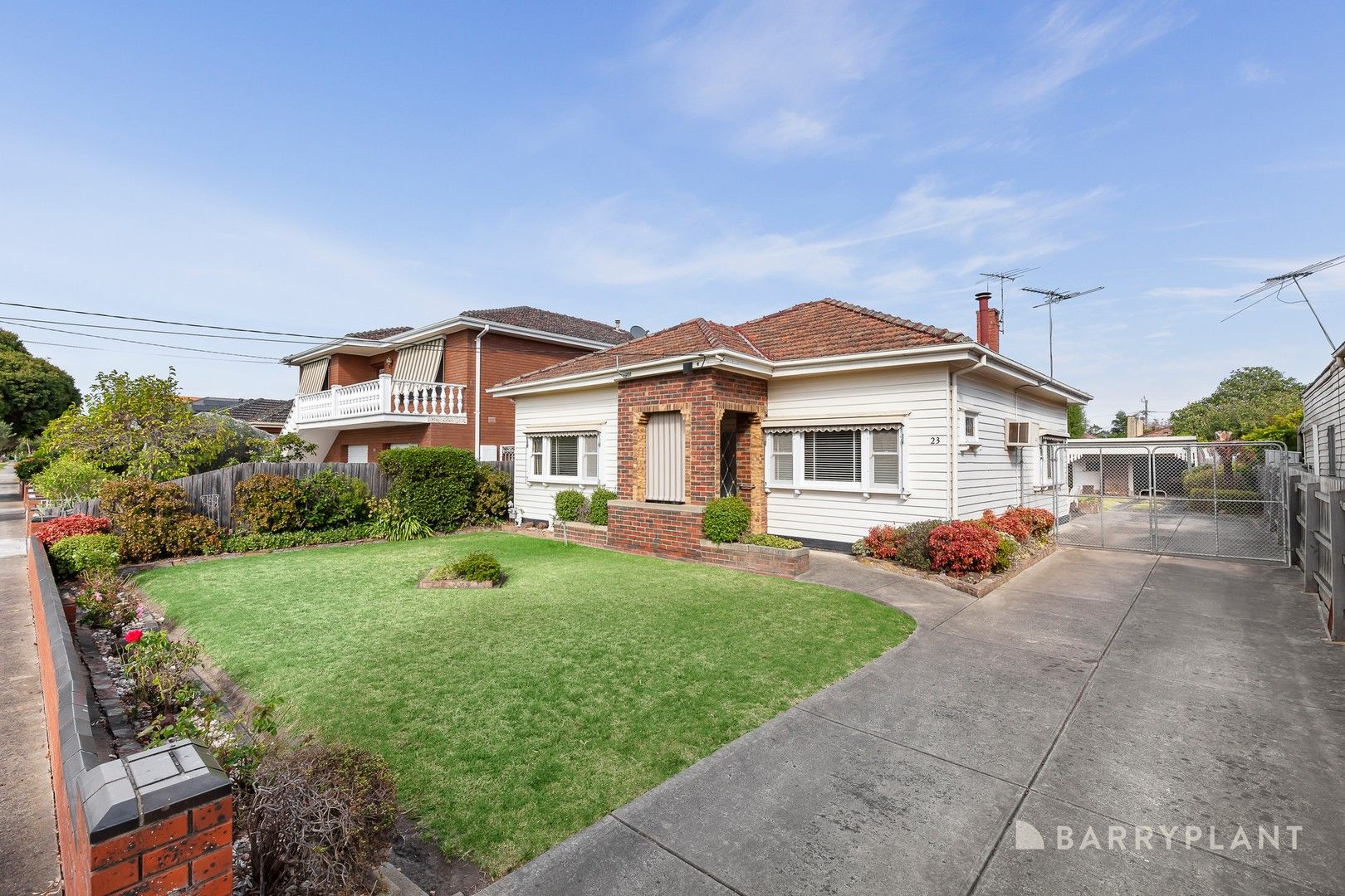 23 Davis Street, Coburg VIC 3058, Image 0