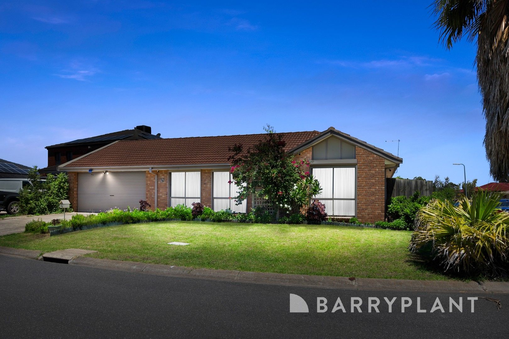 1/9 Chircop Close, Sydenham VIC 3037, Image 0