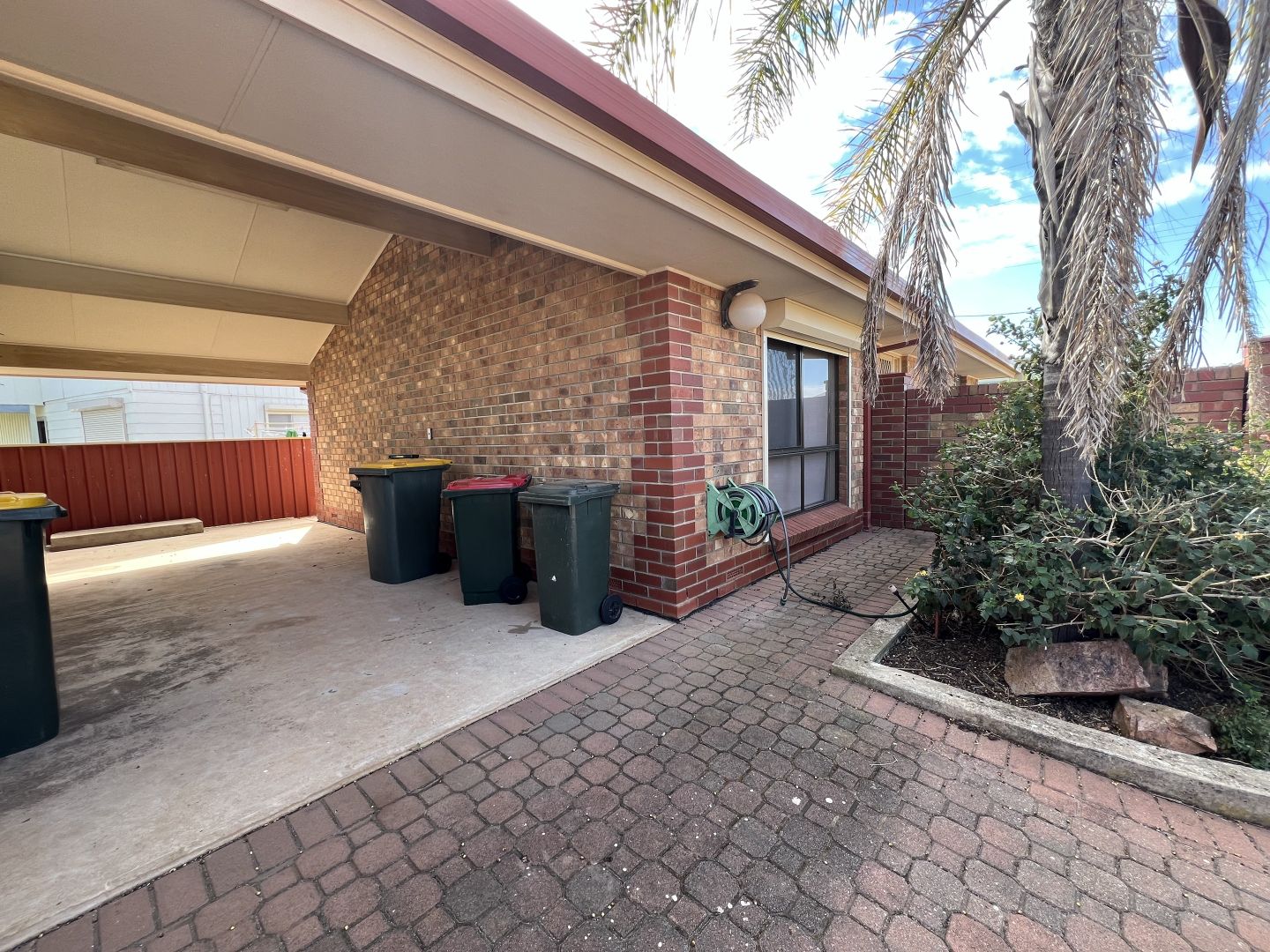 29 Oceanview Drive, Wallaroo SA 5556 House For Rent 450 Domain
