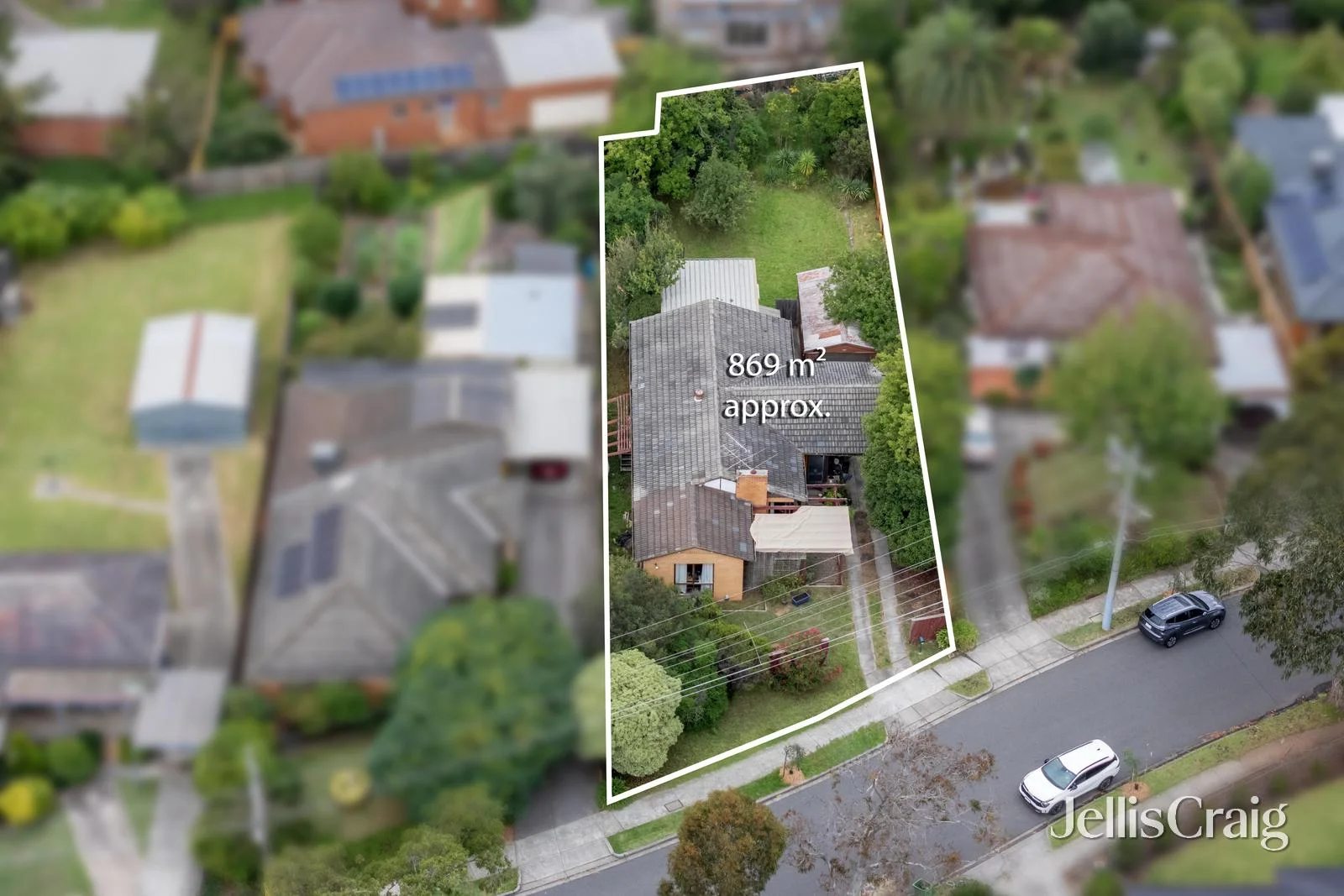 Additional image 3 of 90 Somers Avenue, Macleod VIC 3085