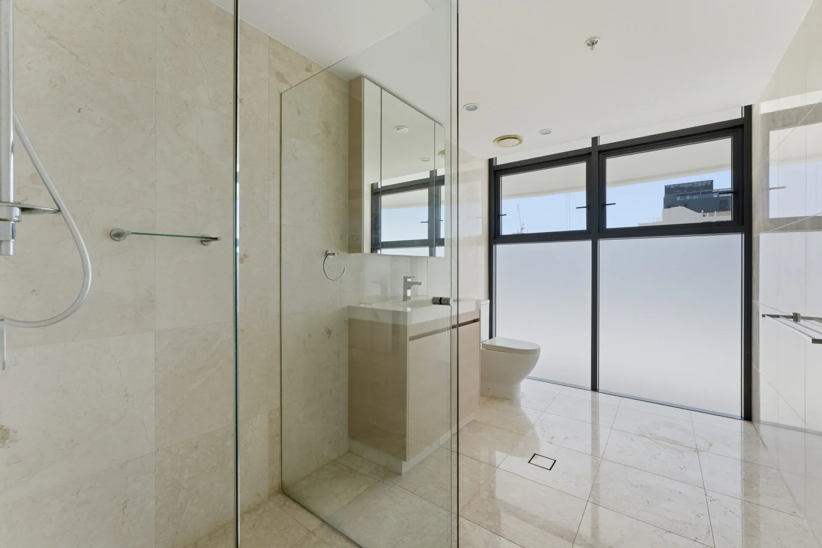 Additional image 7 of 41/47 Broadbeach Boulevard, Broadbeach QLD 4218