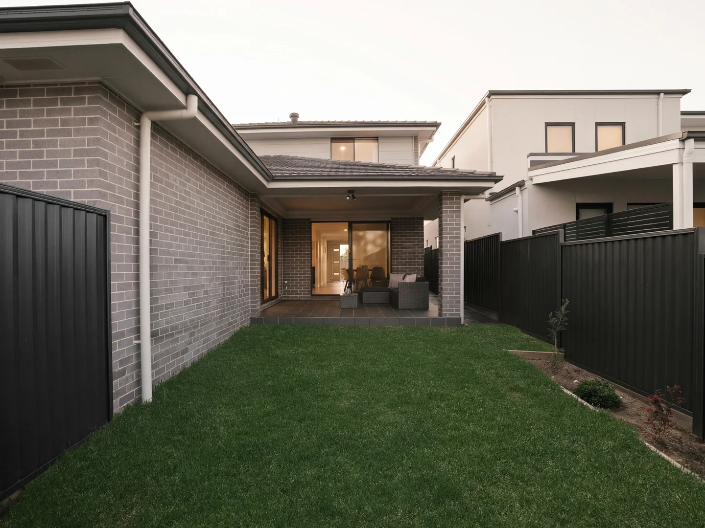 Additional image 15 of 32 and 32A Lippizan Rd, Austral NSW 2179