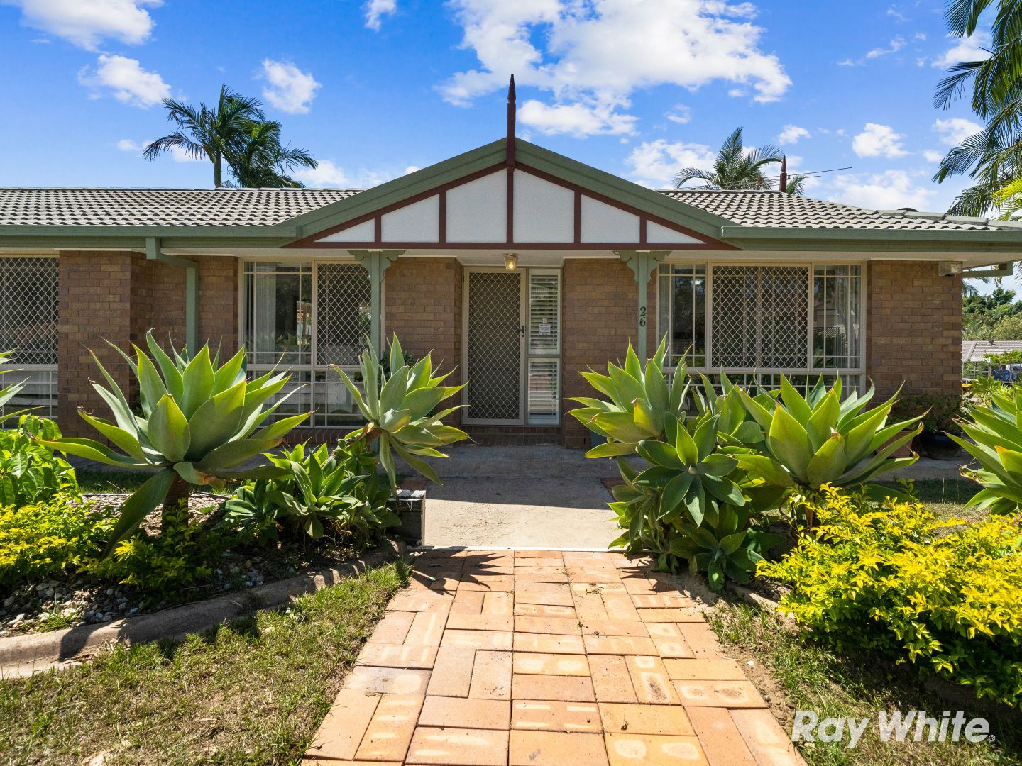 26 Greenway Circuit, Springfield QLD 4300, Image 1