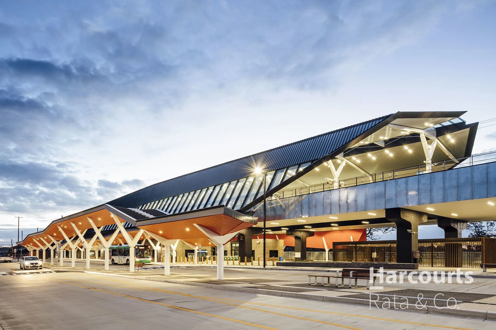 Additional image 15 of 42 Vestley Drive, Mernda VIC 3754