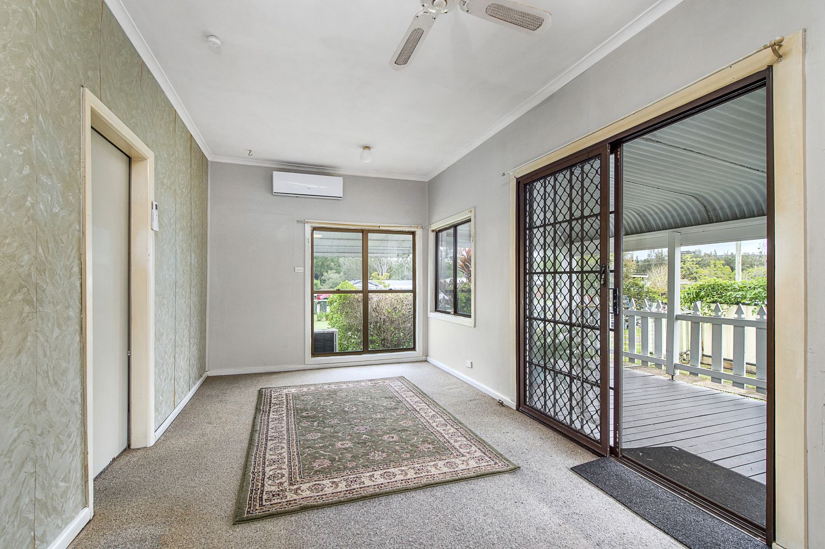 32 Mooney Street, Telegraph Point NSW 2441, Image 1