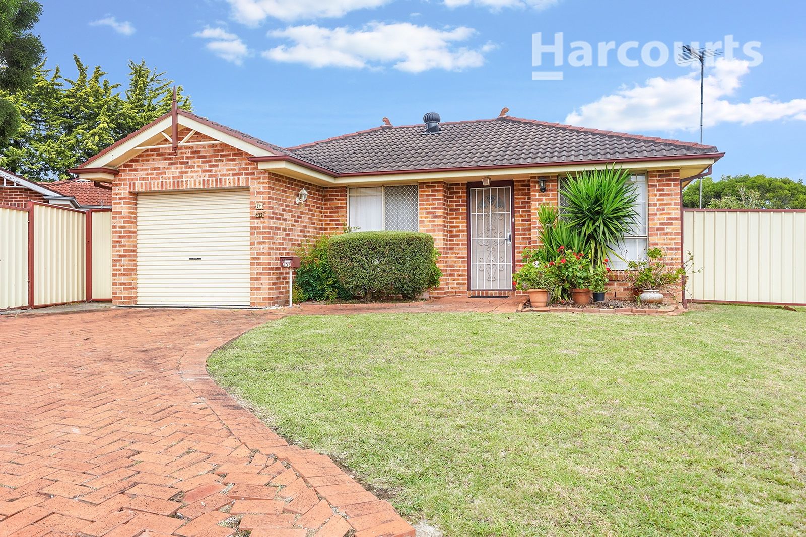 133 Parkholme Circuit, Englorie Park NSW 2560, Image 0