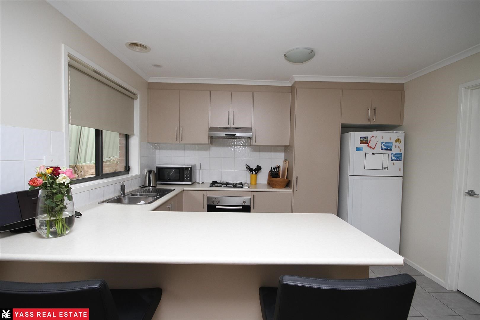 11/24-26 Demestre Street, Yass NSW 2582, Image 2