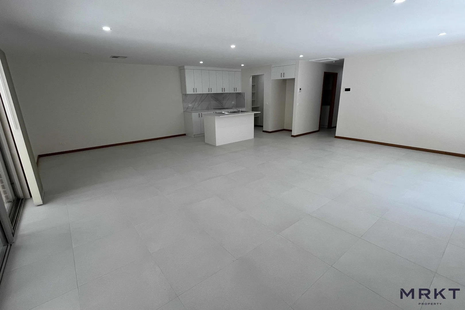 Additional image 4 of 47A Hurley Street, Mawson ACT 2607