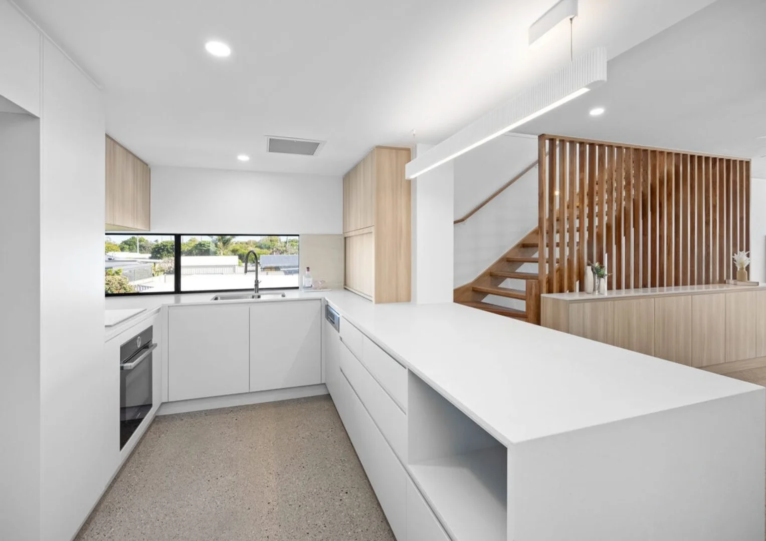 Additional image 5 of 3/18 Palkana Drive, Warana QLD 4575