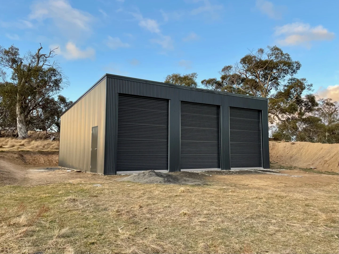 Additional image 14 of 9 Mountain View Road, Moonbah NSW 2627