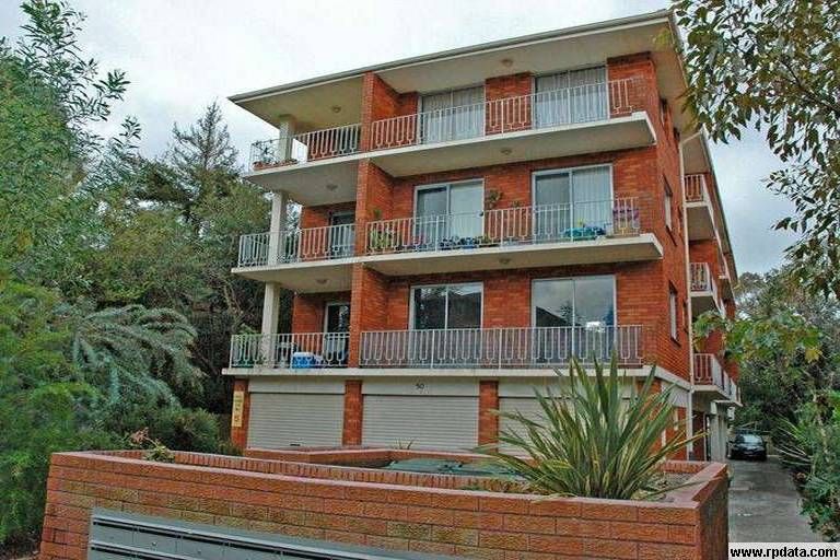 9/50 Howard Avenue, Dee Why NSW 2099, Image 0