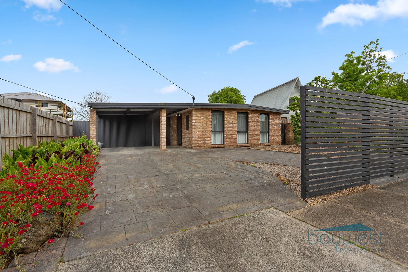 6 Pinewood Drive, Hastings Property History & Address Research Domain