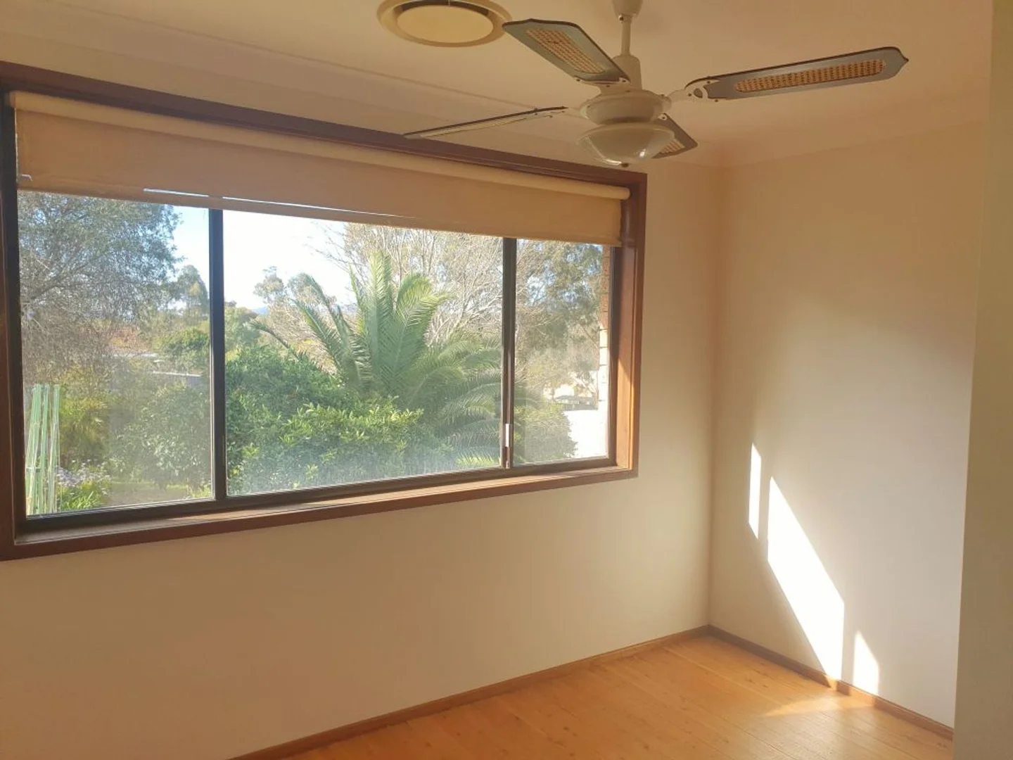 Additional image 7 of 6 McClintock Drive, Muswellbrook NSW 2333