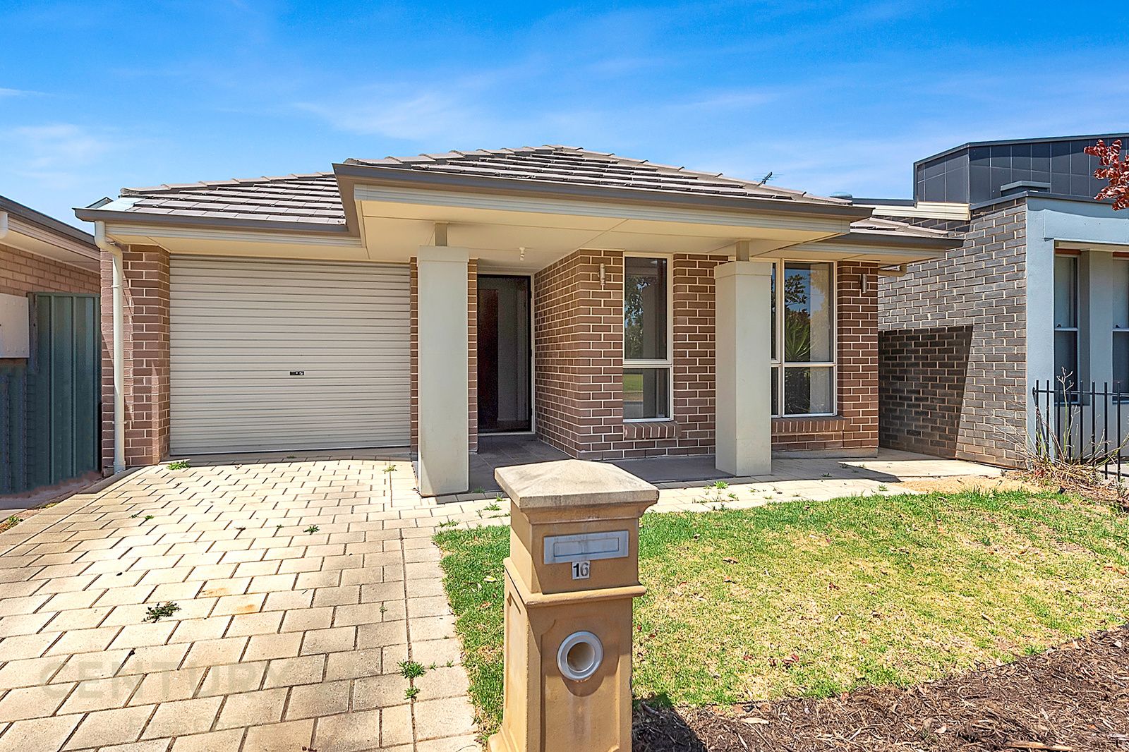 16 Chestnut Drive, Parafield Gardens SA 5107, Image 0