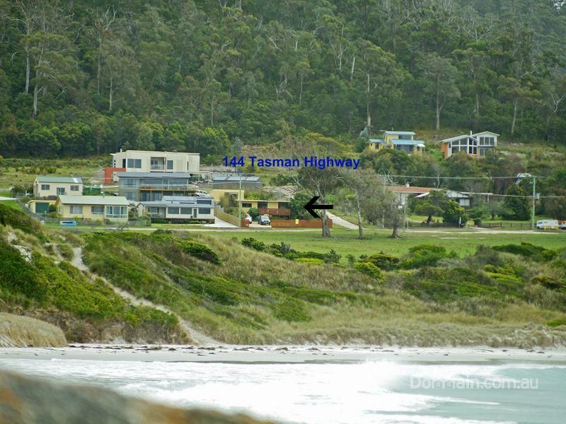 144 Tasman Highway, BICHENO TAS 7215, Image 0