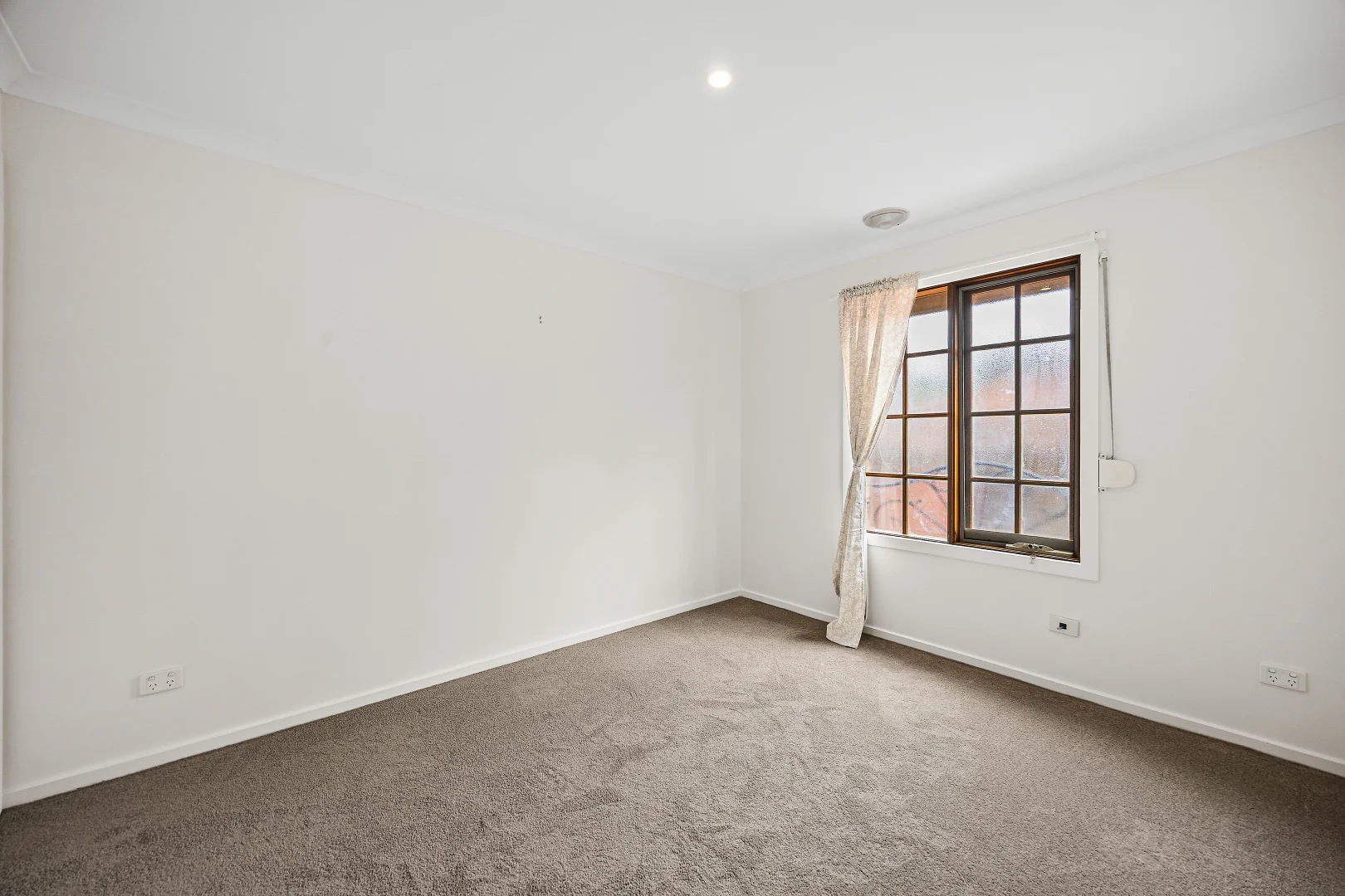 Additional image 10 of 17 Cantala Avenue, Rosanna VIC 3084