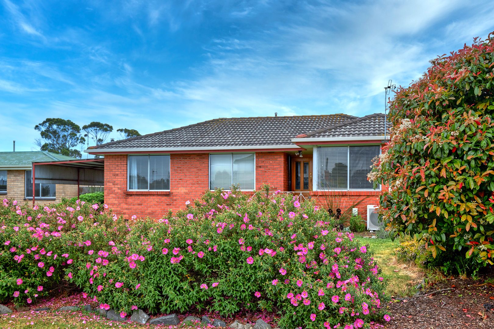 7 Roberts Avenue, George Town TAS 7253, Image 1