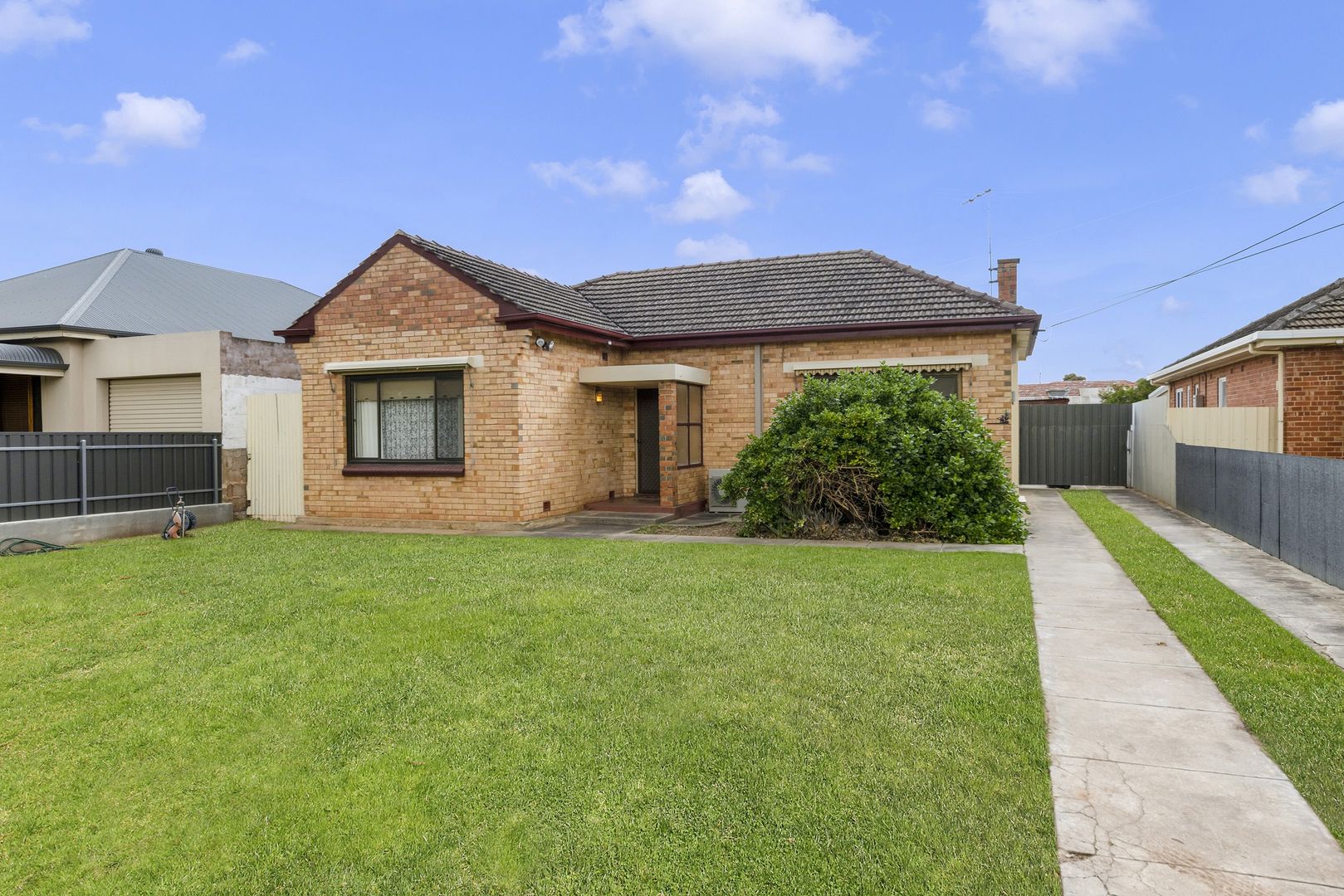 1 Winton Street, Broadview SA 5083, Image 2