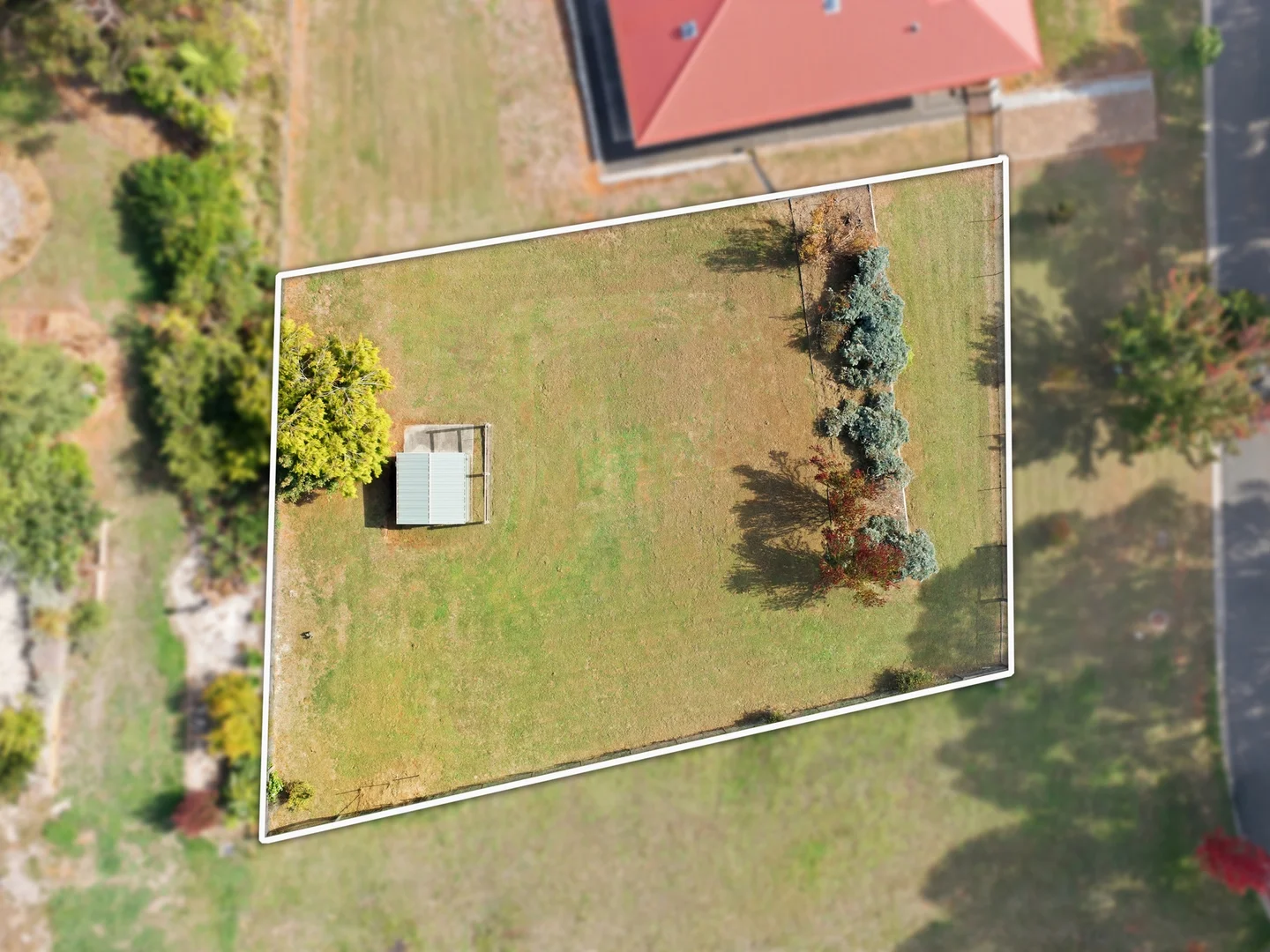 Additional image 2 of 16 Gould Terrace, Marysville VIC 3779