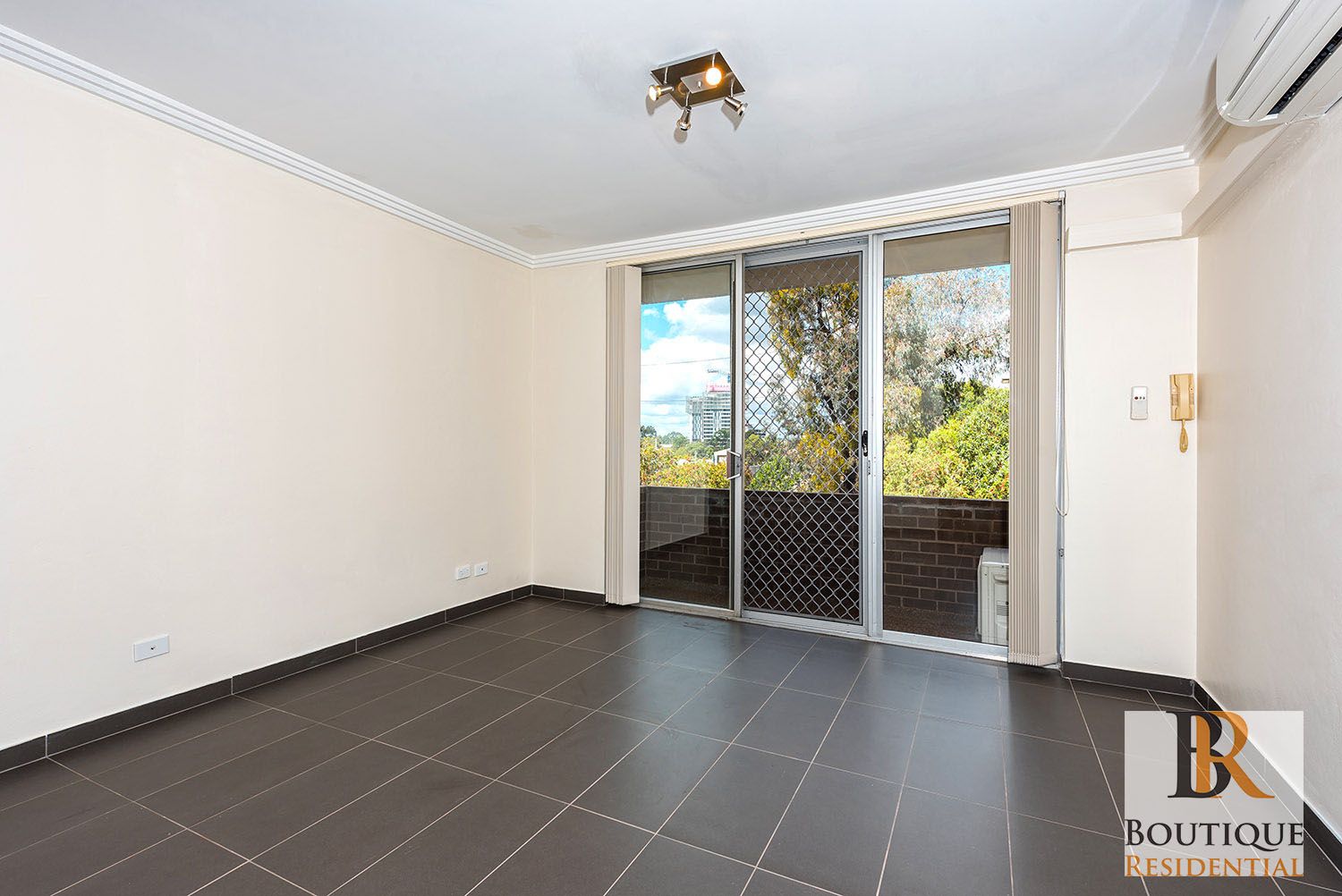 32/20-22 Speed Street, Liverpool NSW 2170, Image 1