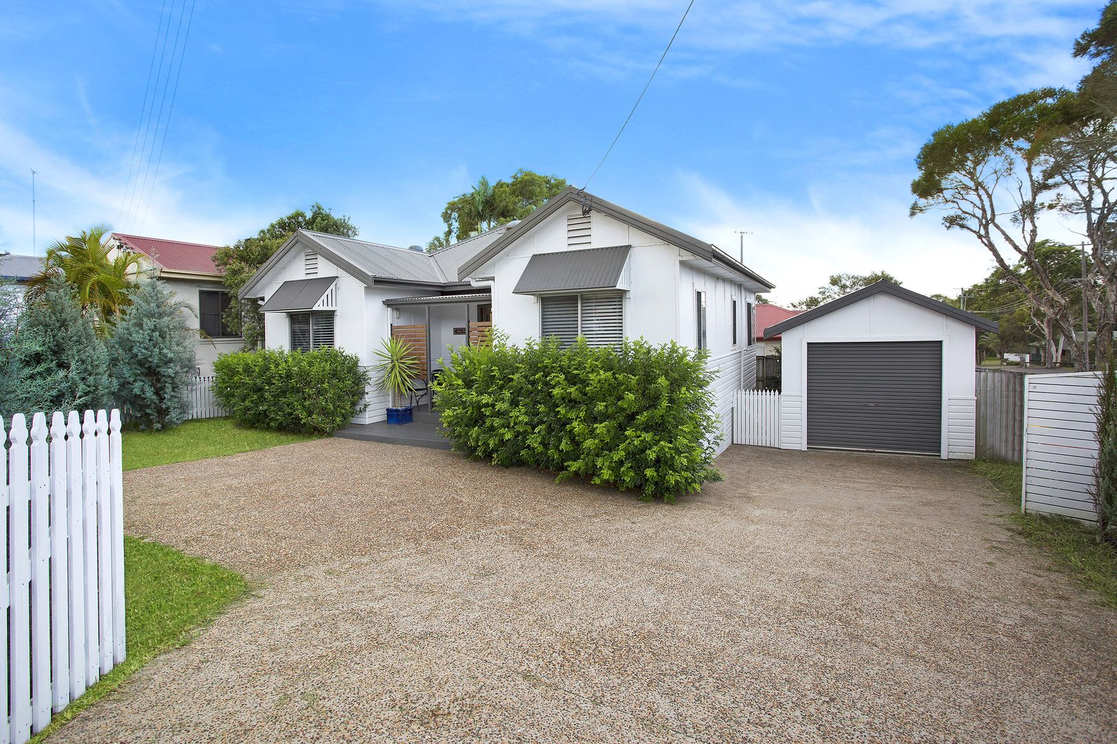 13 Wyong Road, Tumbi Umbi NSW 2261, Image 1