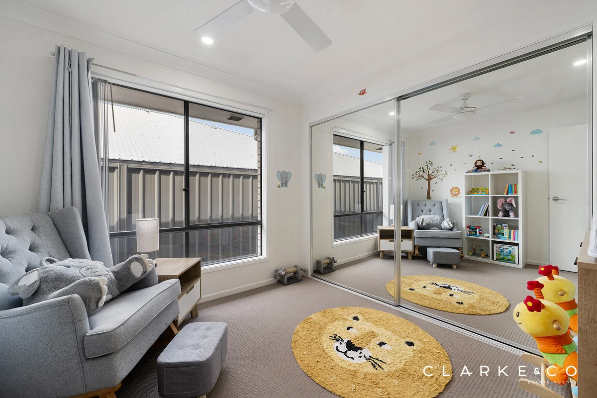 Additional image 6 of 1/22 Thorncliffe Avenue, Thornton NSW 2322