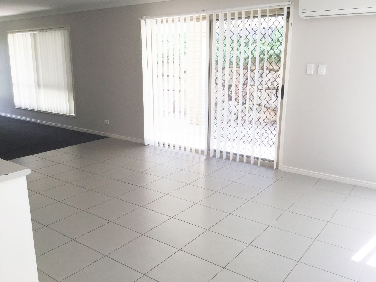 Flinders View QLD 4305 4 beds house for Sale, Offers over 575,000 2018242070 Domain