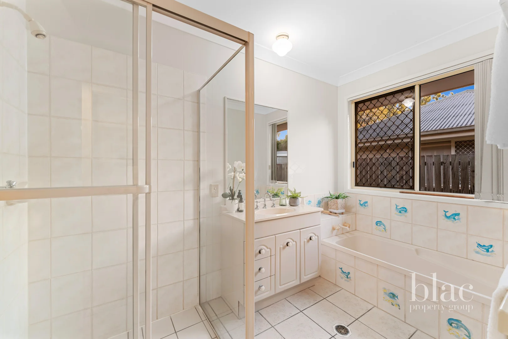 Additional image 18 of 21 Kirri Avenue, Petrie QLD 4502