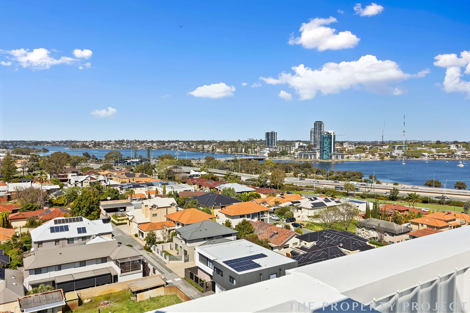 Additional image 11 of 606/8 Henley Street, Como WA 6152