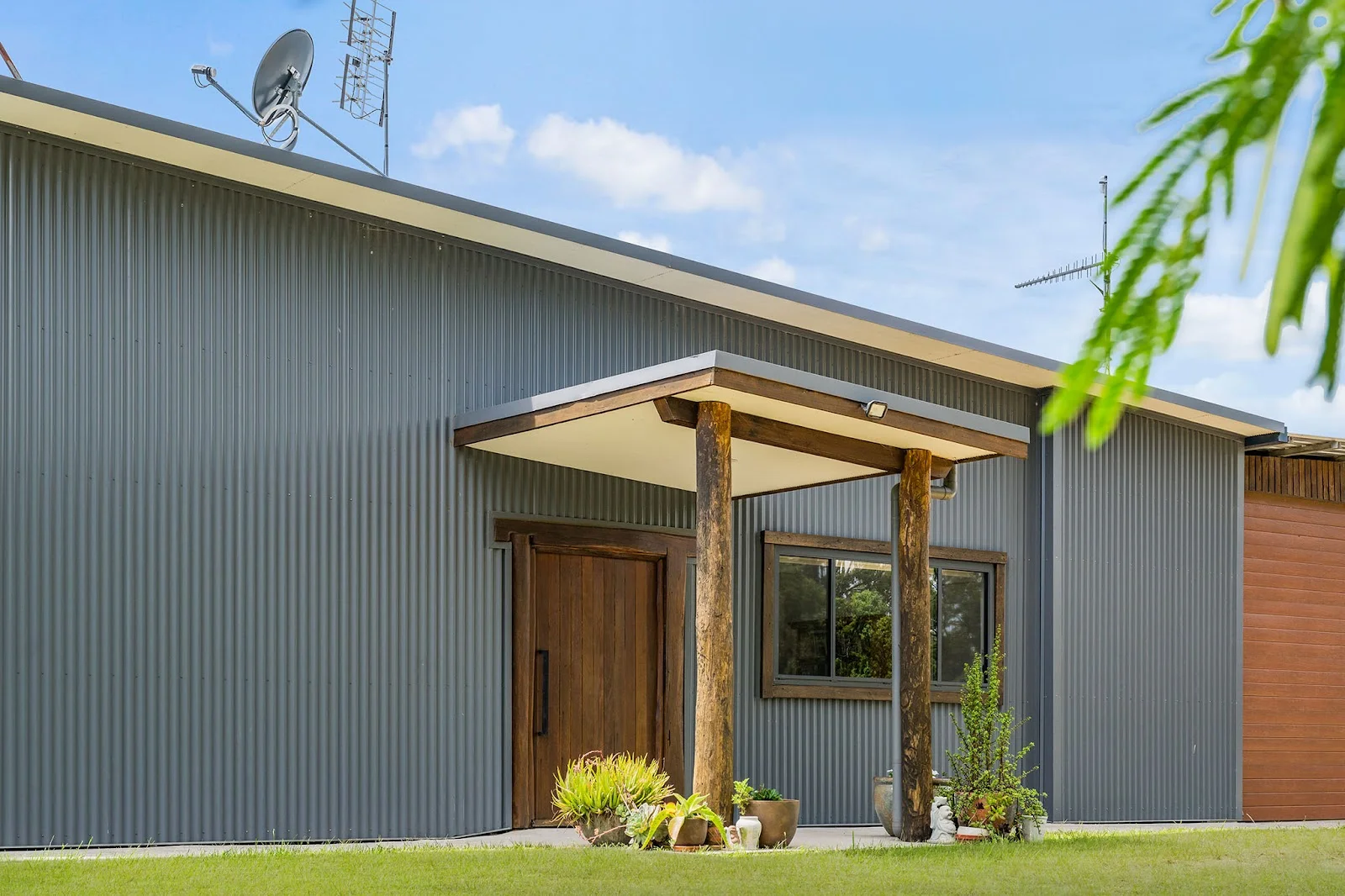 Additional image 44 of Ballengarra NSW 2441