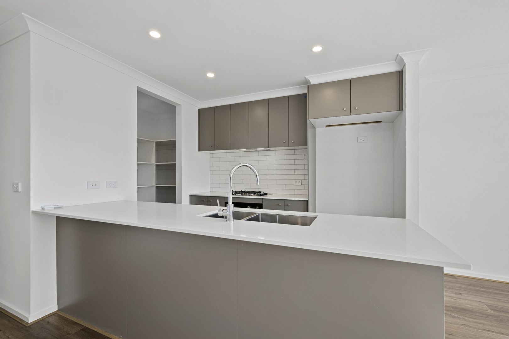 102 Crown St, Sebastopol VIC 3356 House For Rent Domain