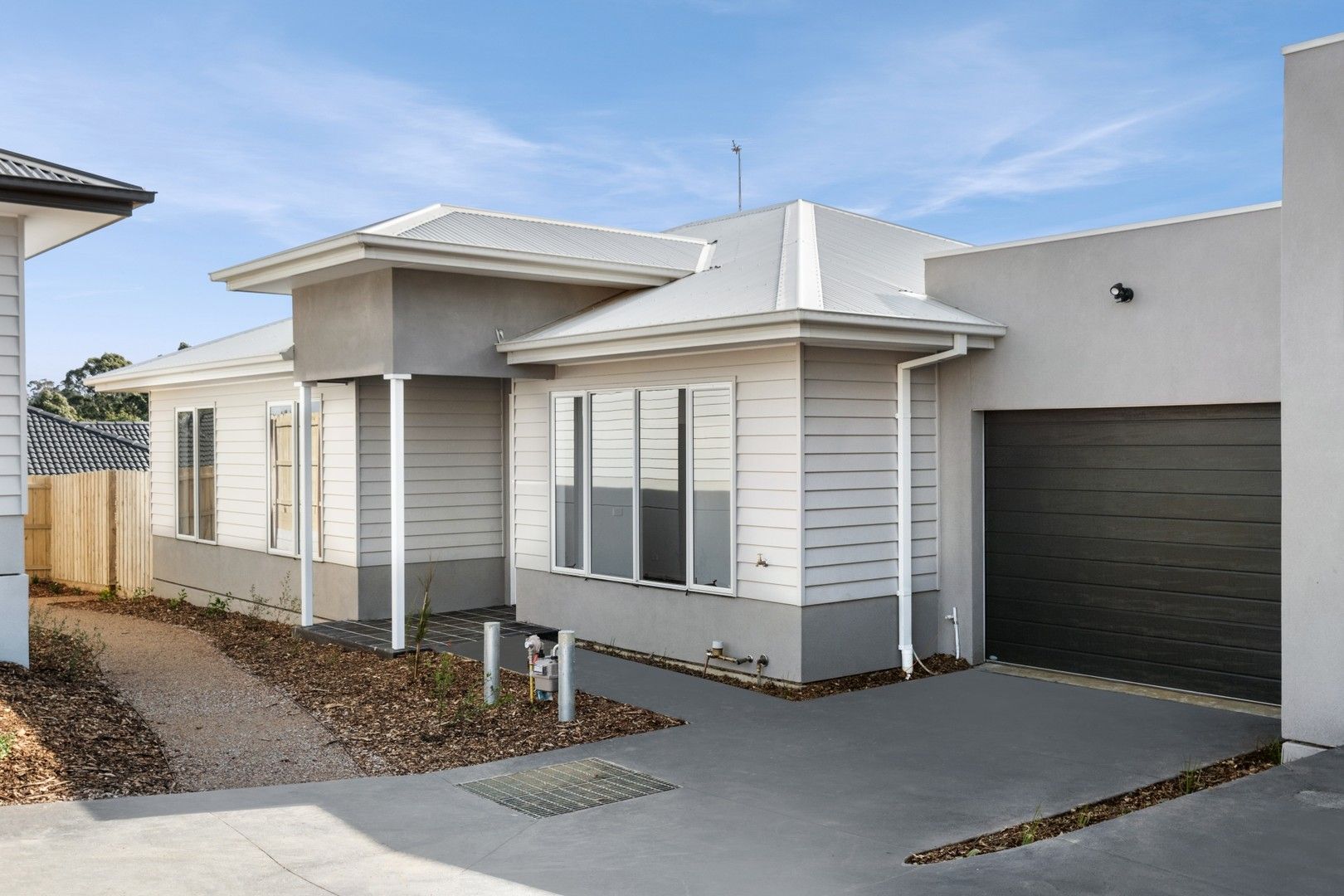 12 Wallflower Terrace, Wallan VIC 3756 House For Rent Domain