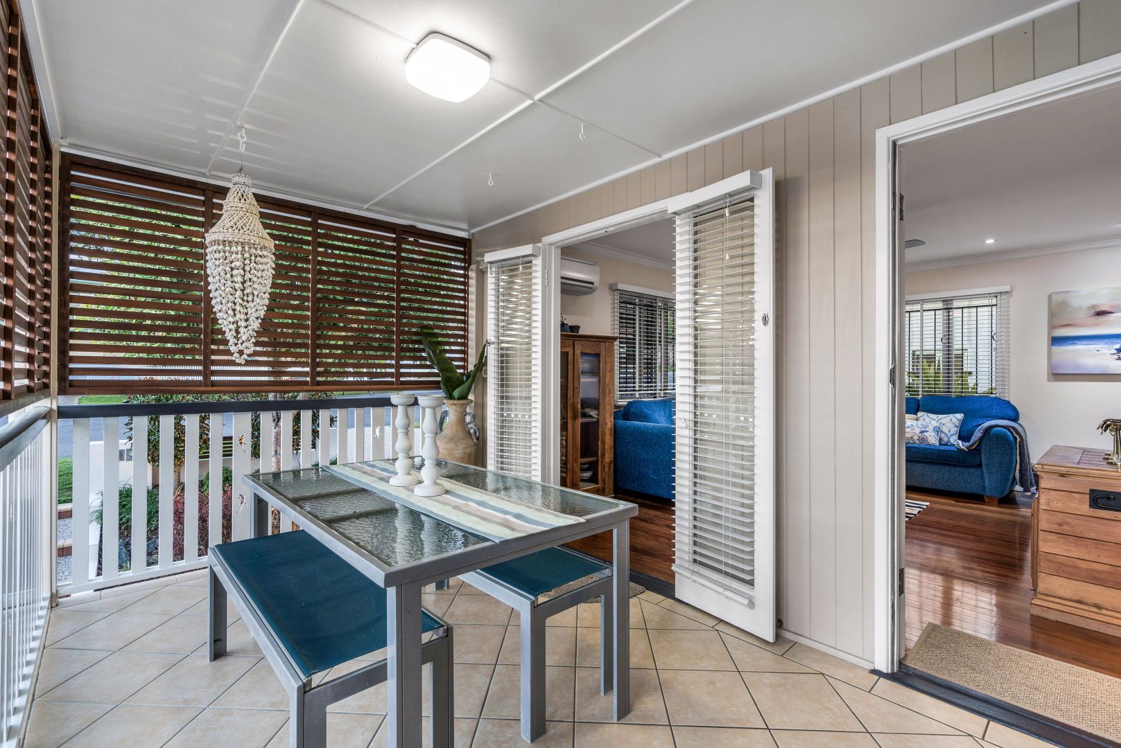 18 Carbethon Street, Manly QLD 4179, Image 1