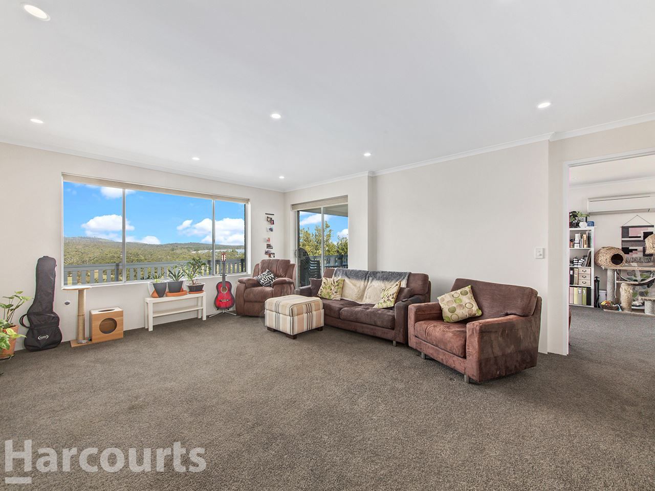 569 Rifle Range Road, Sandford TAS 7020, Image 2