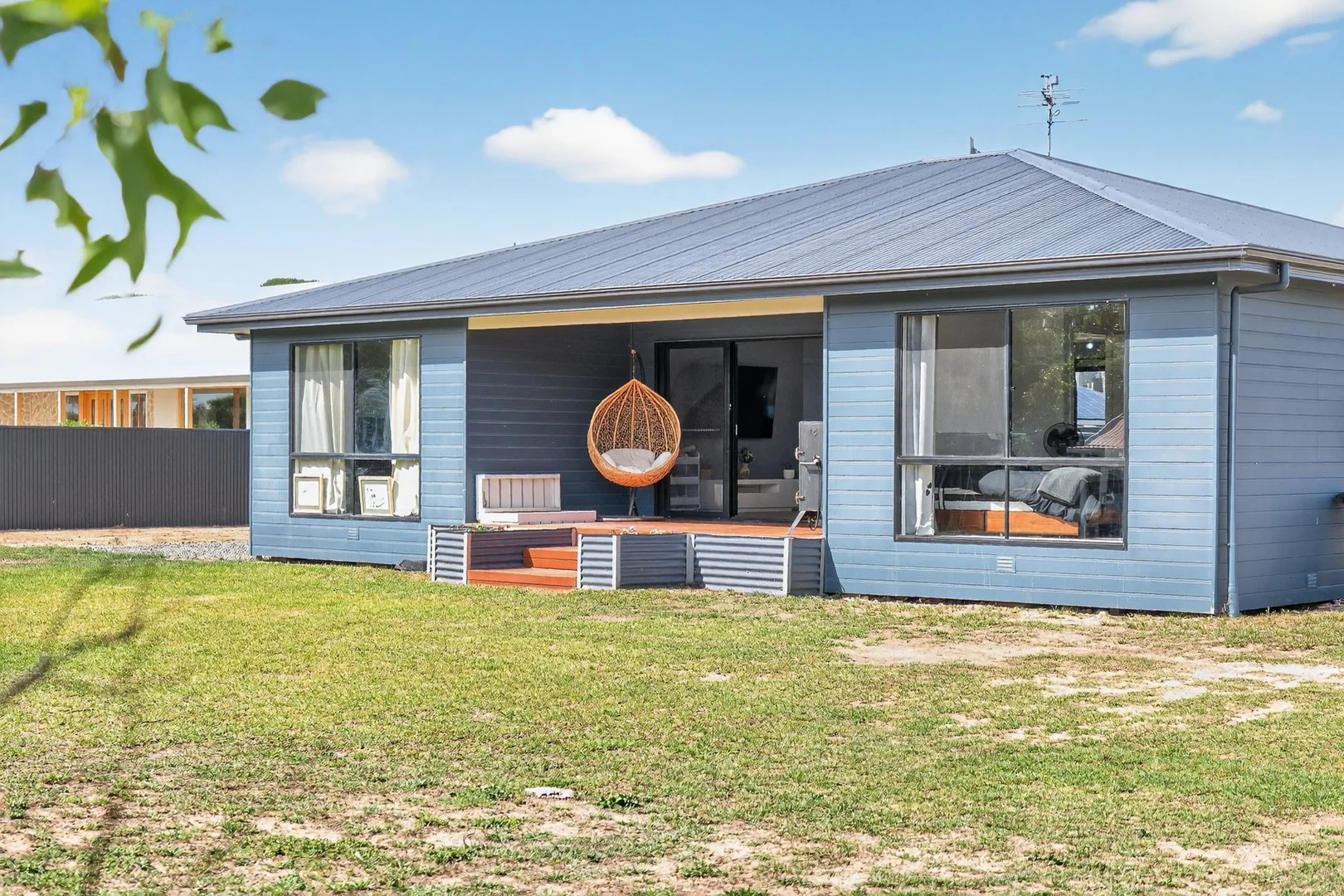 116 Batson Parade, Hindmarsh Island SA 5214