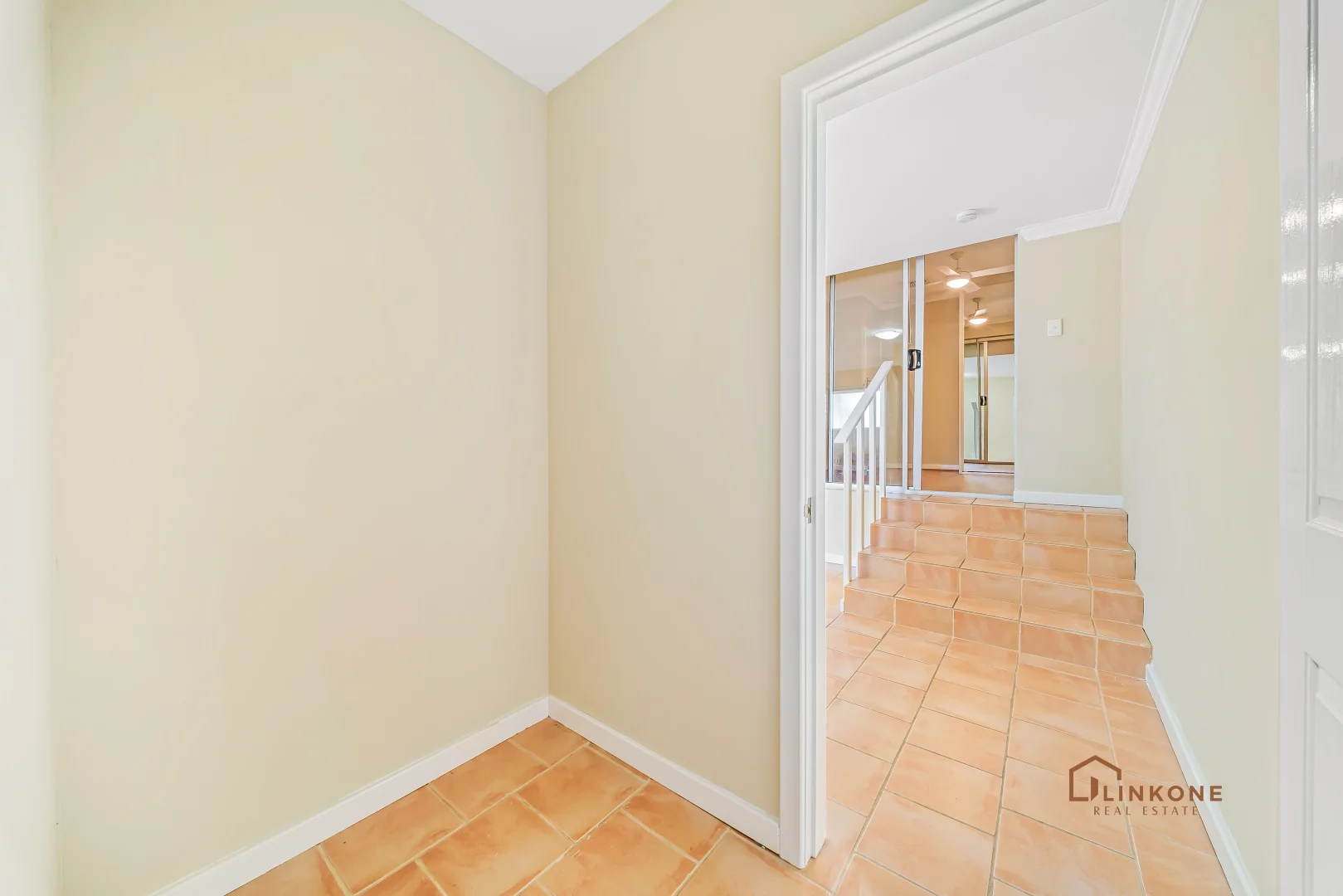 Additional image 20 of 1/13 Poplar Street, Willetton WA 6155