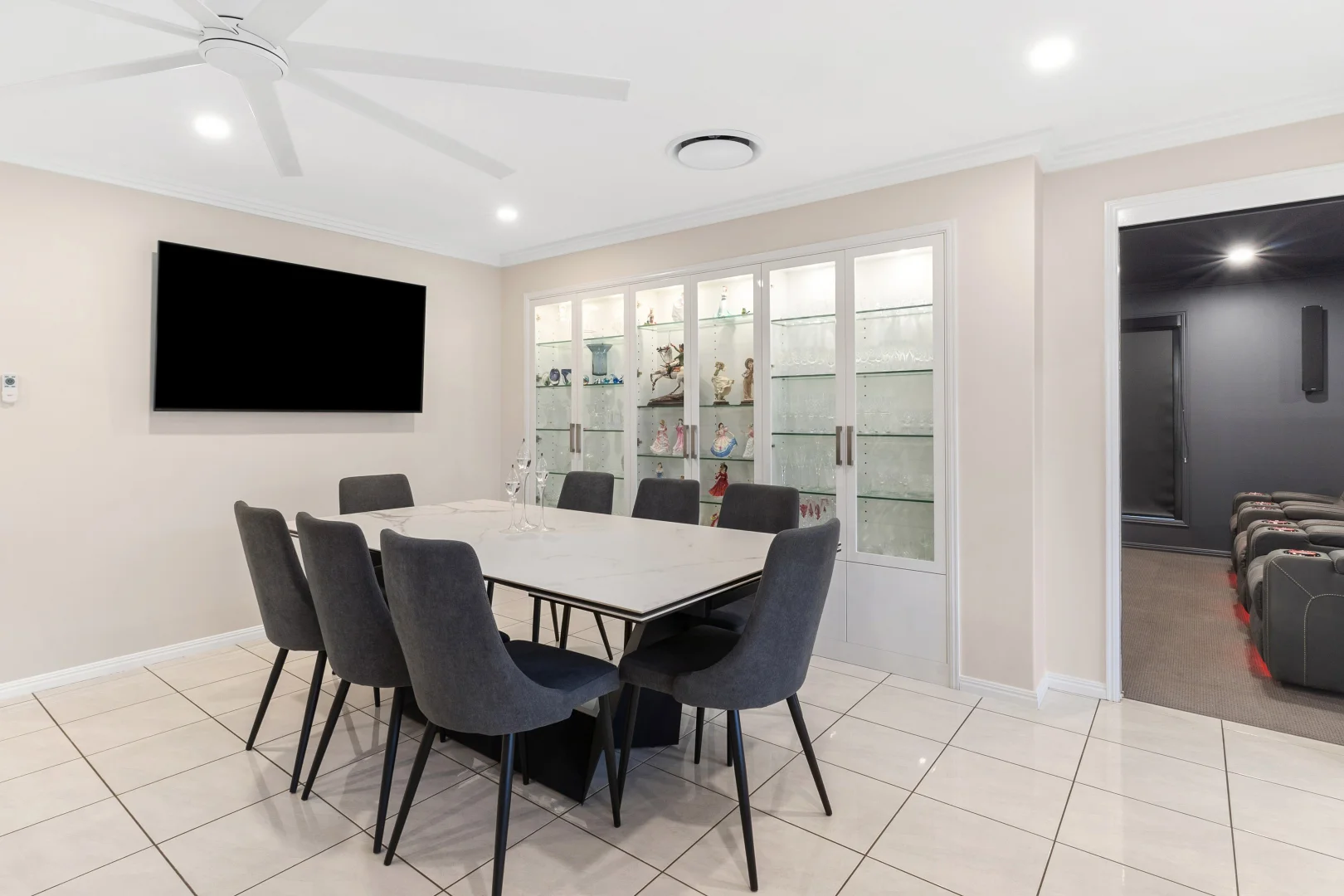 Additional image 6 of 84 Springfield Drive, Norman Gardens QLD 4701