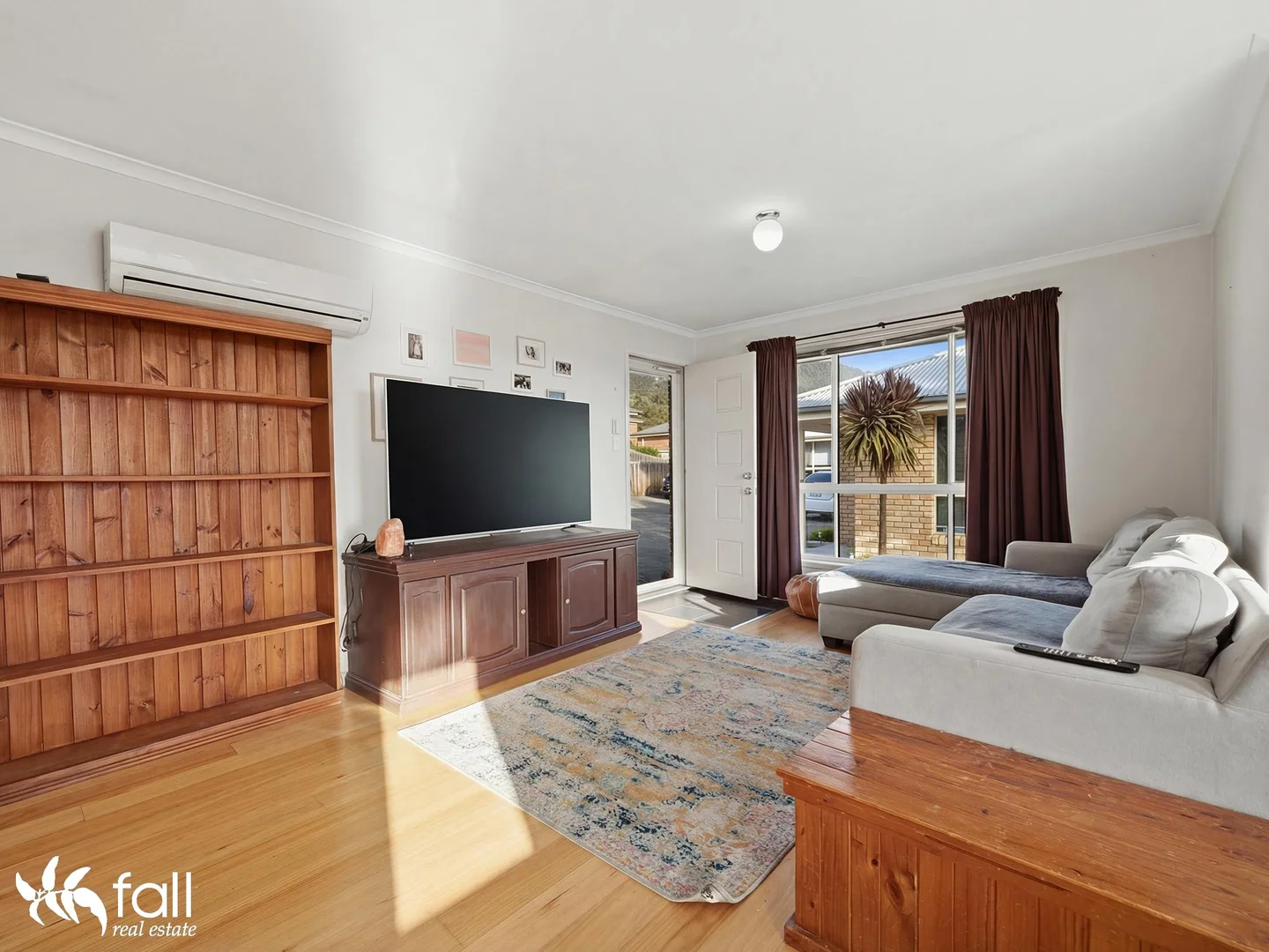 Additional image 3 of 5/3 Russell Road, Claremont TAS 7011