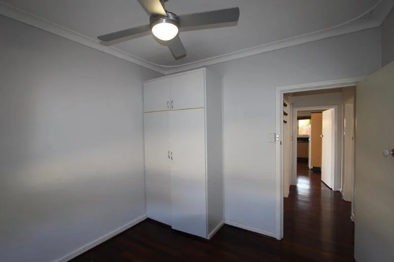 Additional image 9 of 4 Jarrah Road, East Victoria Park WA 6101