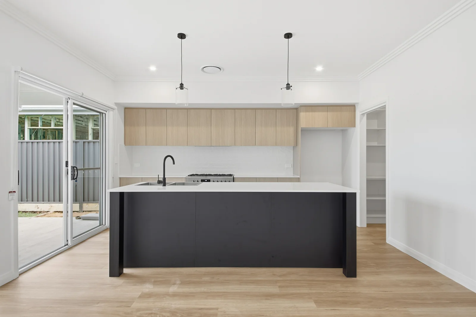 Additional image 2 of 6A Short Street, Tahmoor NSW 2573