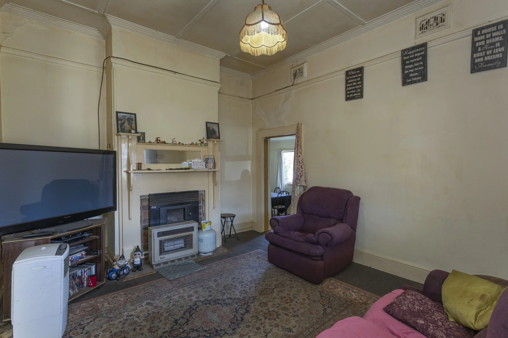 Additional image 4 of 17 Parkes Street, Cowra NSW 2794